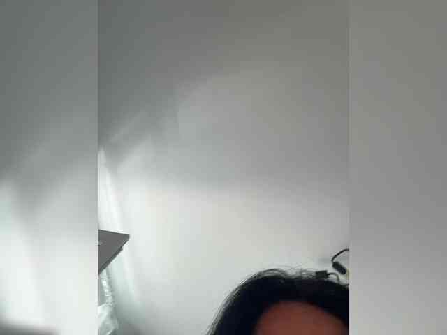 NotBellucci webcam