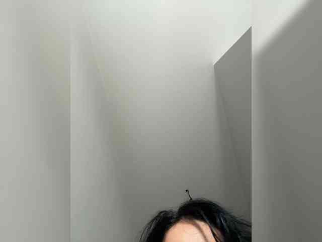 NotBellucci webcam