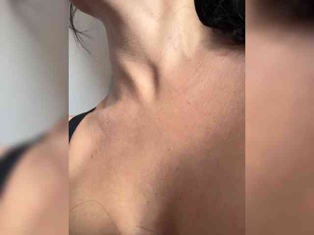 NotBellucci webcam