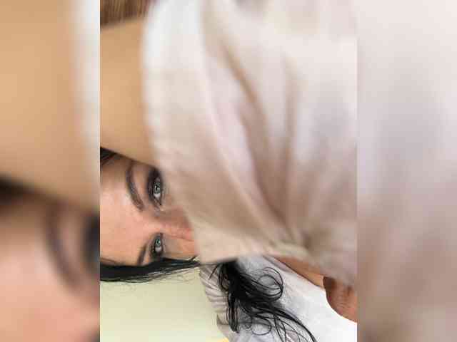 NotBellucci