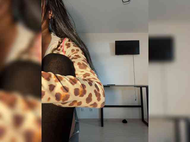 NotBellucci webcam