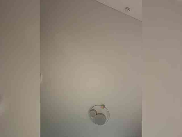 NotBellucci webcam