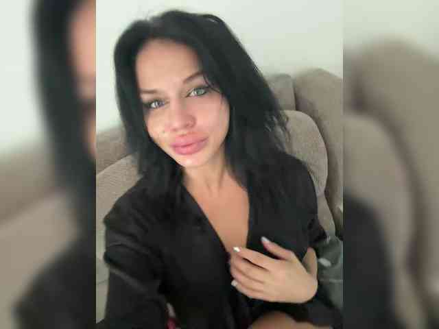 NotBellucci webcam