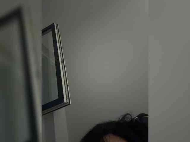 NotBellucci webcam