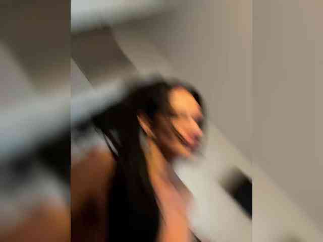 NotBellucci webcam
