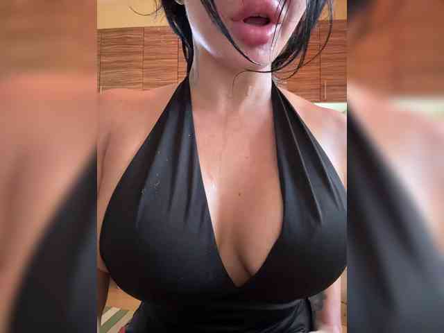 NotBellucci webcam