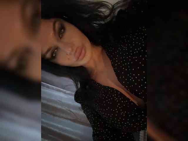 NotBellucci webcam