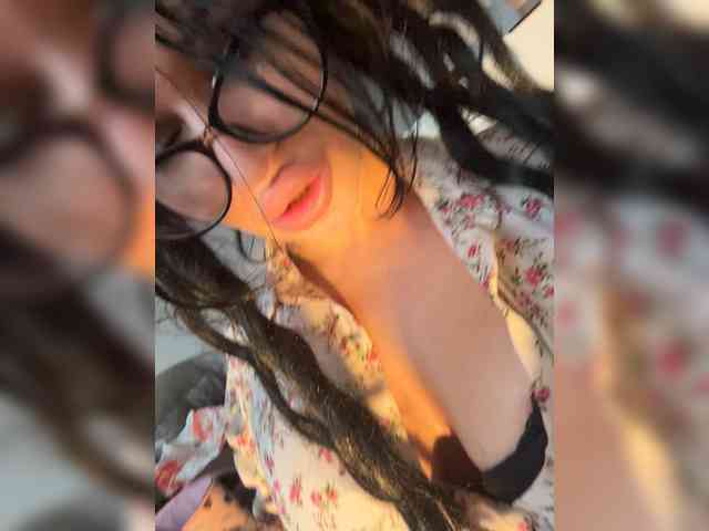 NotBellucci
