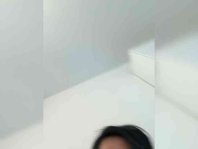 NotBellucci webcam