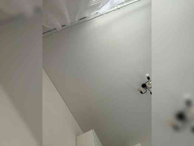 NotBellucci webcam