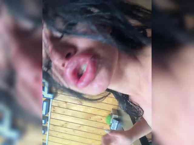NotBellucci webcam