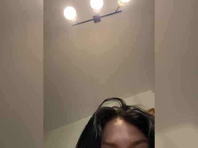 NotBellucci webcam