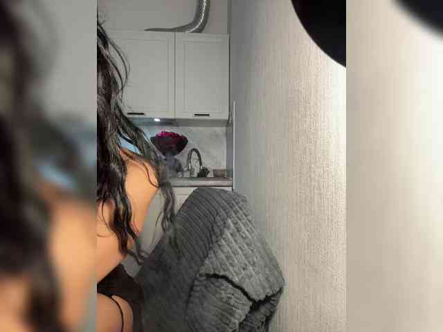 NotBellucci