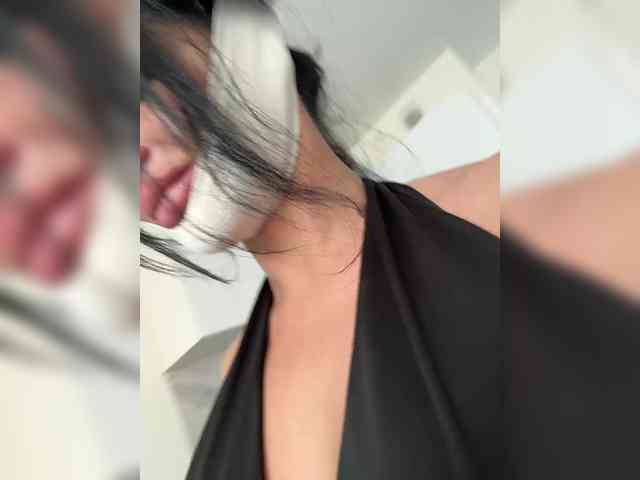 NotBellucci
