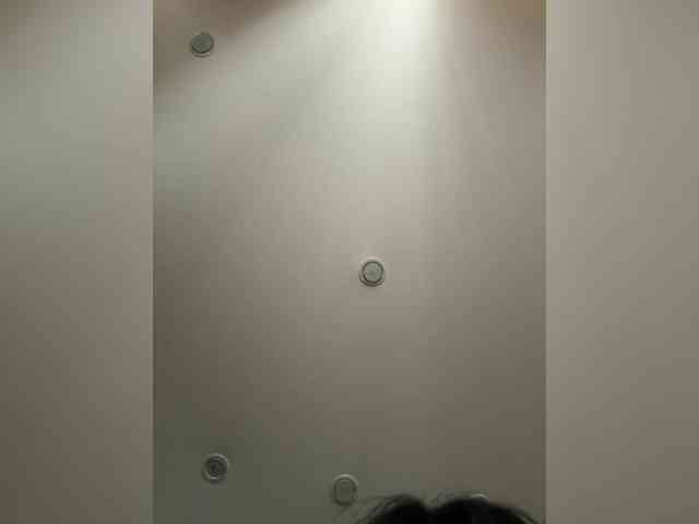 NotBellucci webcam