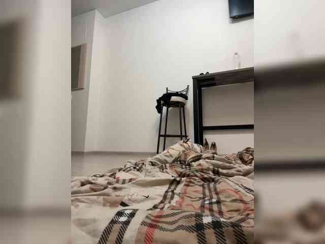 NotBellucci webcam