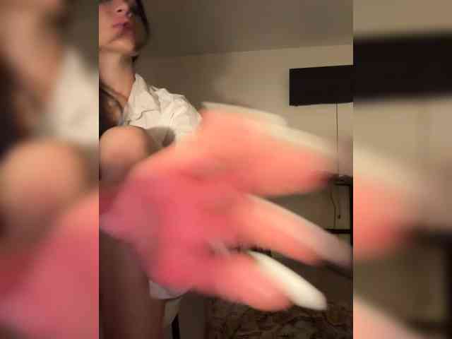 NotBellucci webcam