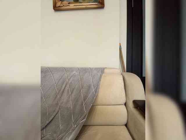 NotBellucci webcam