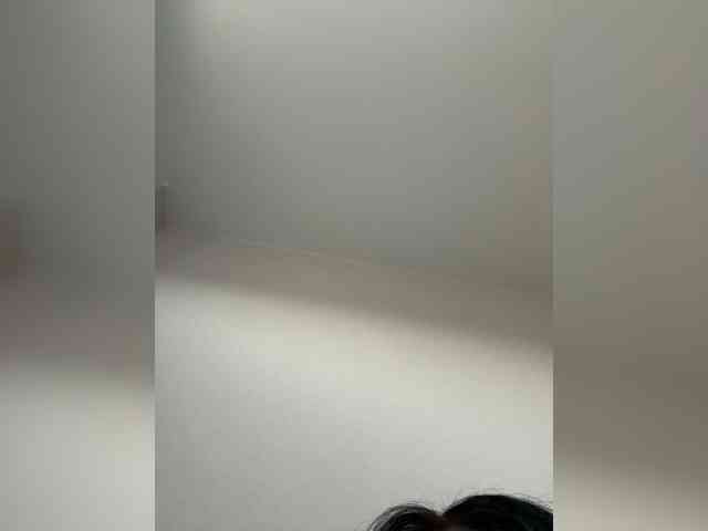 NotBellucci webcam
