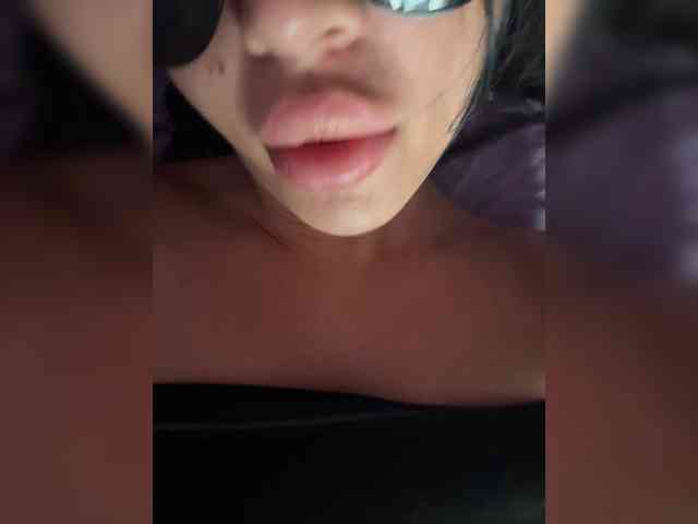 NotBellucci