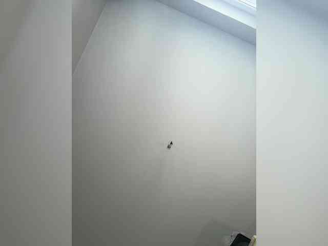 NotBellucci webcam