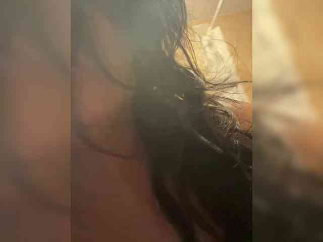 NotBellucci webcam