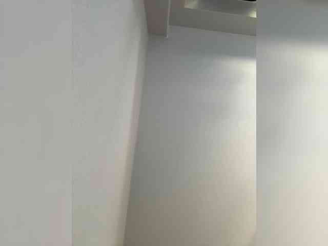 NotBellucci webcam
