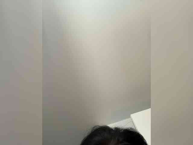 NotBellucci webcam