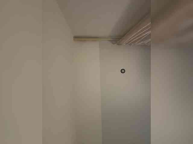 NotBellucci webcam