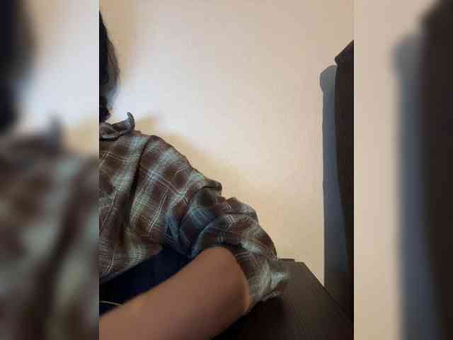 NotBellucci webcam