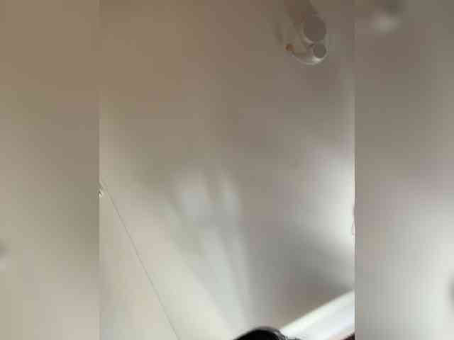 NotBellucci webcam