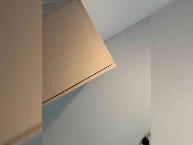NotBellucci webcam