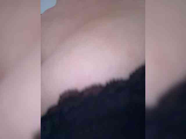 NotBellucci webcam