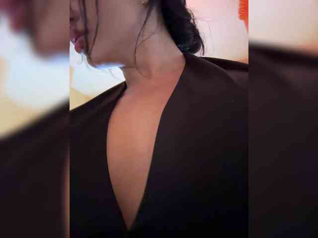 NotBellucci webcam