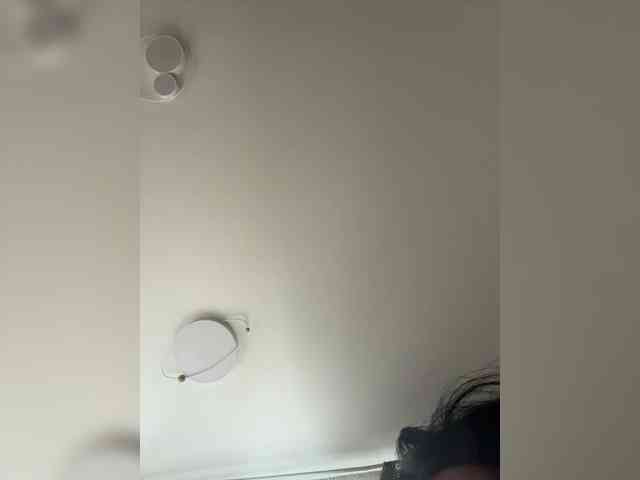 Модель: NotBellucci