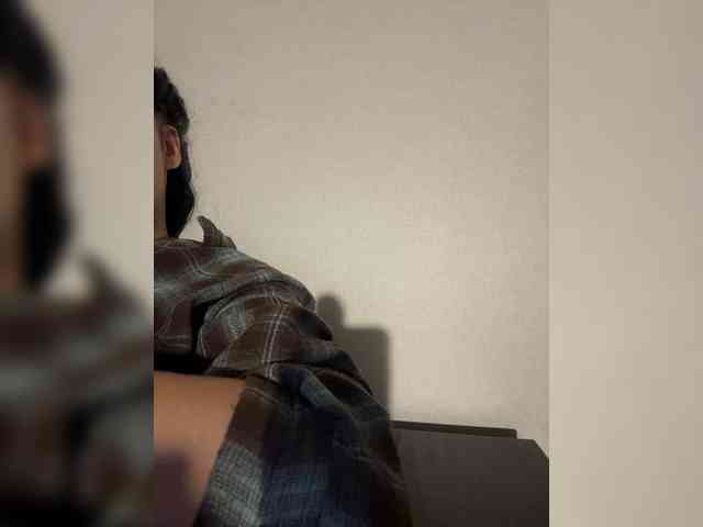 NotBellucci webcam