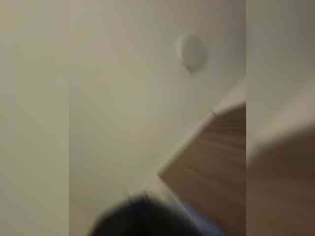 NotBellucci webcam