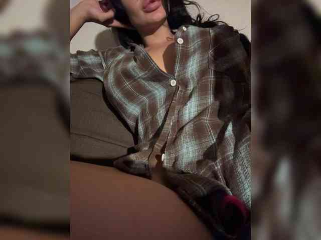 NotBellucci webcam