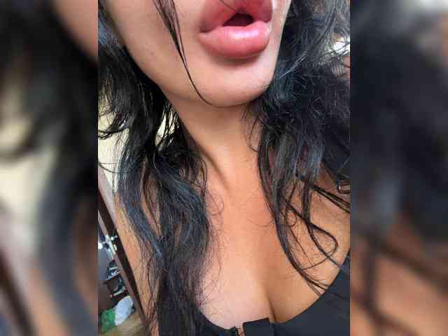 NotBellucci webcam