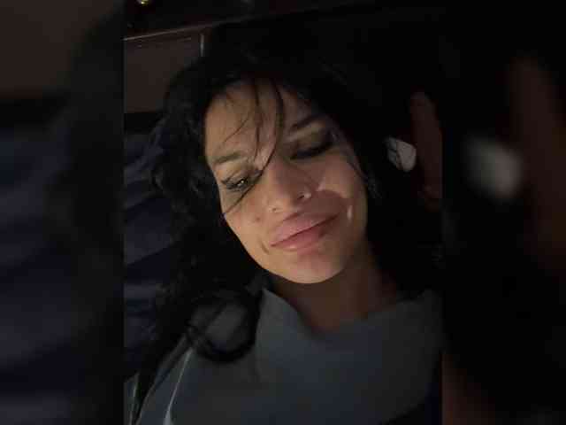 NotBellucci webcam