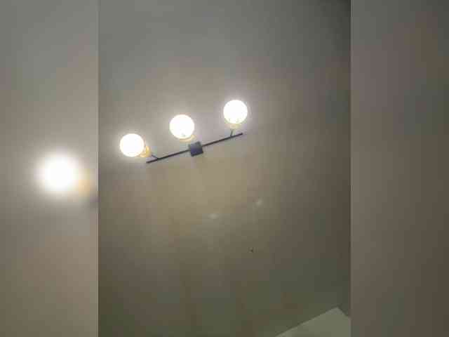 NotBellucci webcam