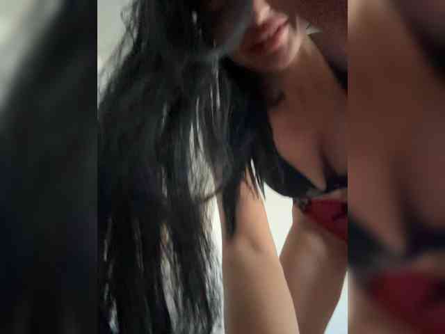 NotBellucci webcam