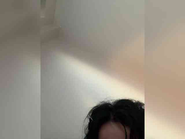NotBellucci webcam