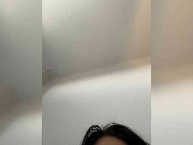 NotBellucci webcam