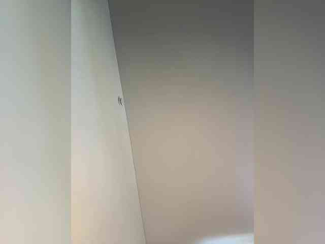 NotBellucci webcam