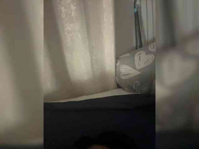 NotBellucci webcam