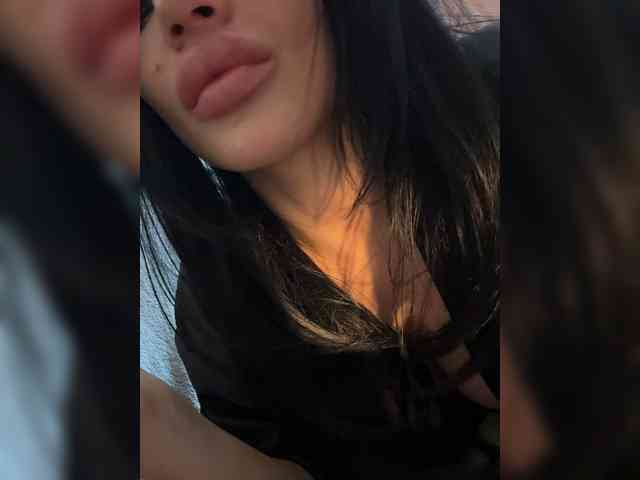 NotBellucci webcam