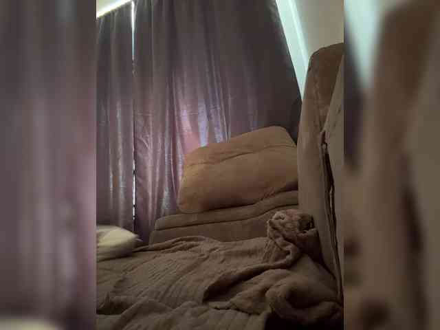 NotBellucci webcam