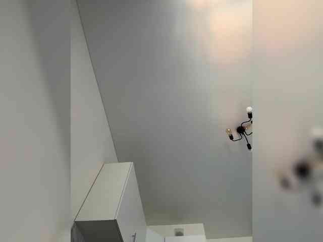 NotBellucci webcam