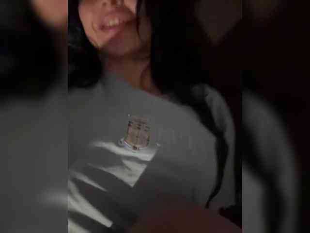 NotBellucci webcam
